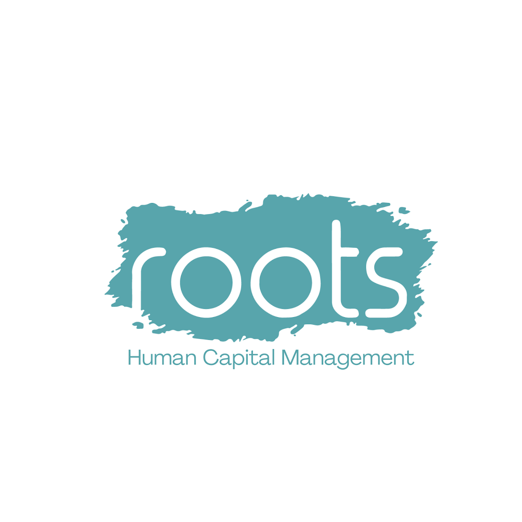 Roots softwares | 2154 Fourth Line, Oakville, ON L6M 3T2, Canada | Phone: (647) 888-8781