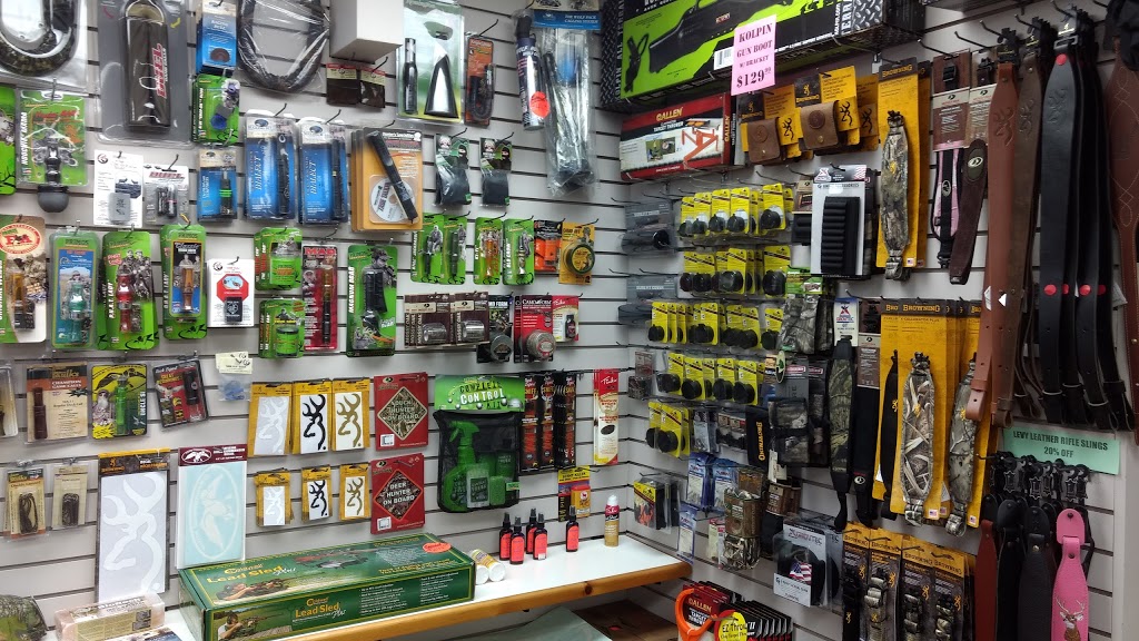 Kent Outdoors | 7048 Pioneer Ave, Agassiz, BC V0M 1A0, Canada | Phone: (604) 796-0006