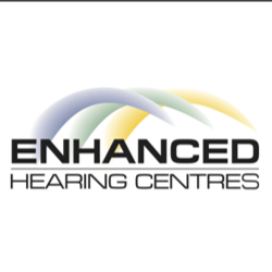 Enhanced Hearing Centres Steinbach | 380 Stone Bridge Crossing Unit#7, Steinbach, MB R5G 2R1, Canada | Phone: (204) 326-4668