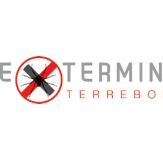 Extermination Terrebonne Inc | 3565 Chemin Gascon, Mascouche, QC J7L 3X6, Canada | Phone: (450) 477-3932