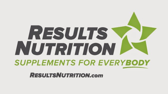 Results Nutrition | 12644 137 Ave NW, Edmonton, AB T5L 4Y5, Canada | Phone: (780) 760-0660