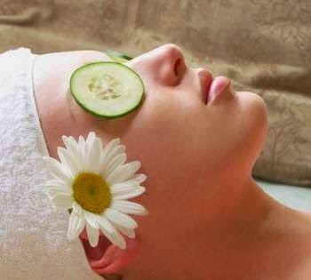 Buy Green Skin Care | 1651 Woodbine Heights Blvd, East York, ON M4B 3A7, Canada | Phone: (416) 757-3905 ext. 1