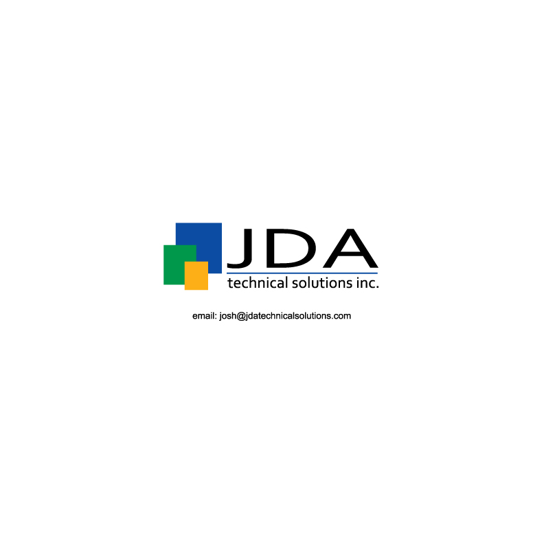 JDA Technical Solutions Inc | 77 Grant Timmins Dr 3 & 4, Kingston, ON K7M 8N3, Canada | Phone: (613) 389-4498