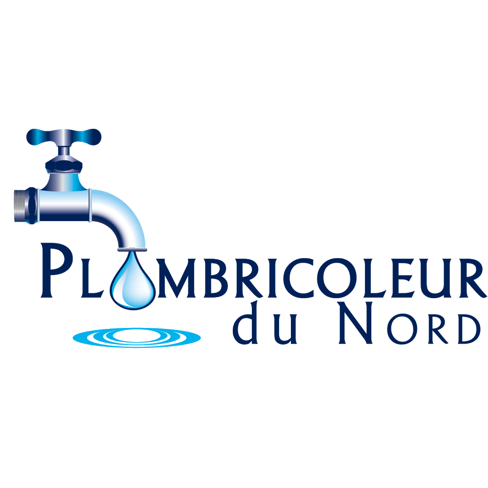 Plombricoleur du Nord | 2908 Montée Hamilton, Sainte-Julienne, QC J0K 2T0, Canada | Phone: (450) 839-2900