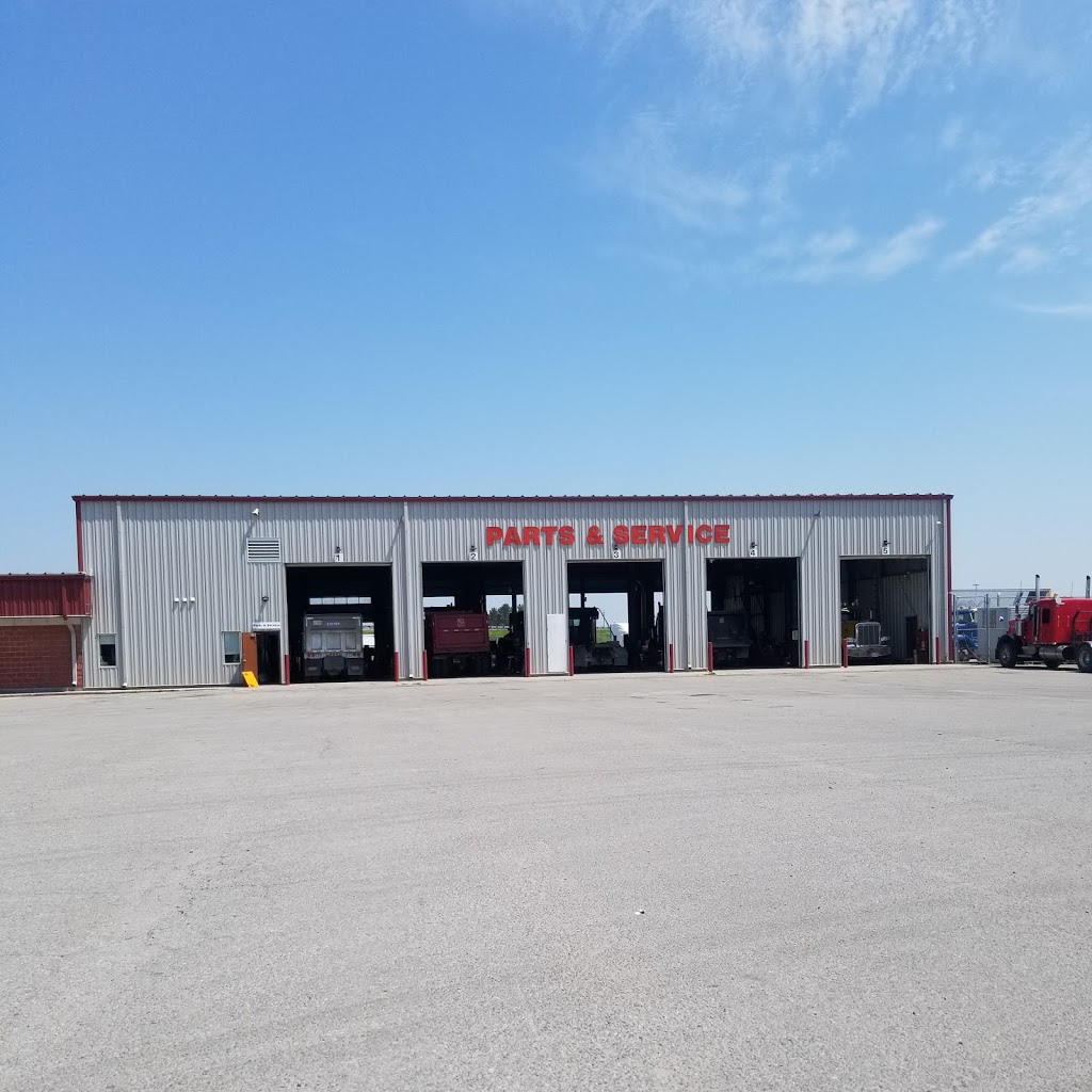 Antrim Western Star | 580 White Lake Rd Unit 2, Arnprior, ON K7S 3G9, Canada | Phone: (613) 623-1585