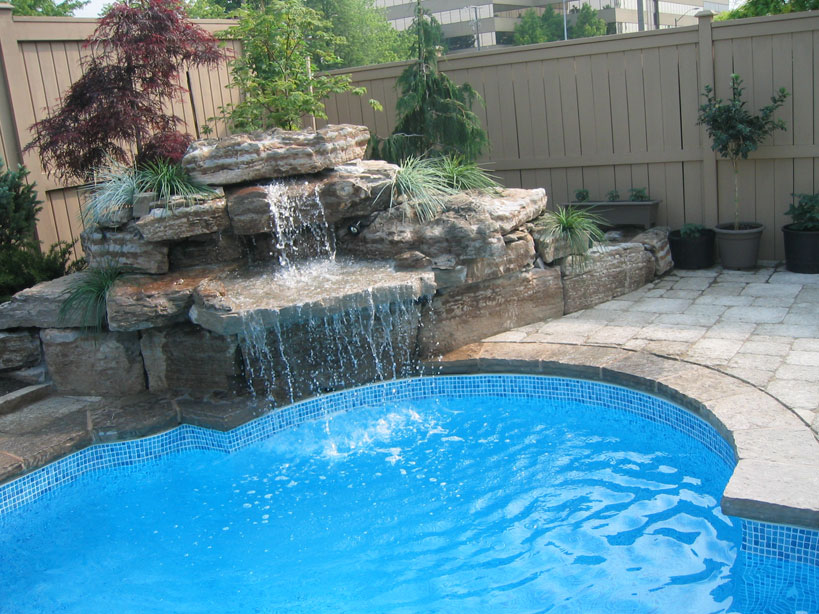 Quality Stone Masonry | 60 Belair Way, Woodbridge, ON L4L 7S8, Canada | Phone: (416) 543-0237