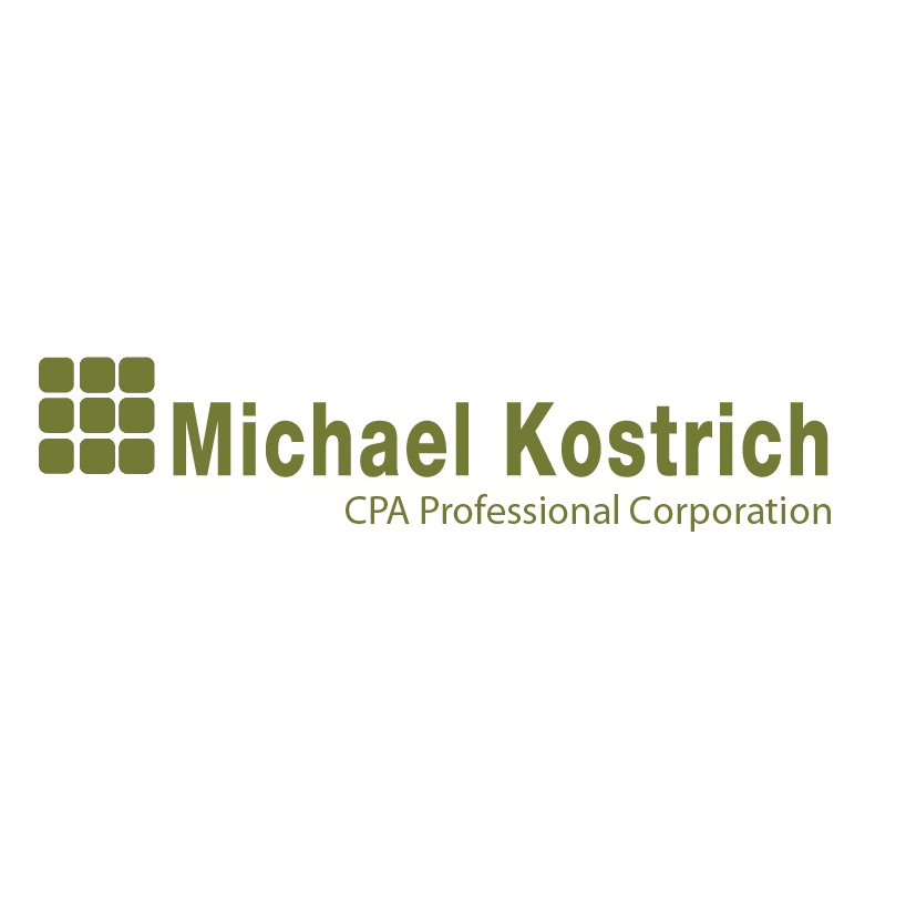 Michael Kostrich CPA Professional Corporation | 11 Victoria St #220, Barrie, ON L4N 6T3, Canada | Phone: (705) 735-9950