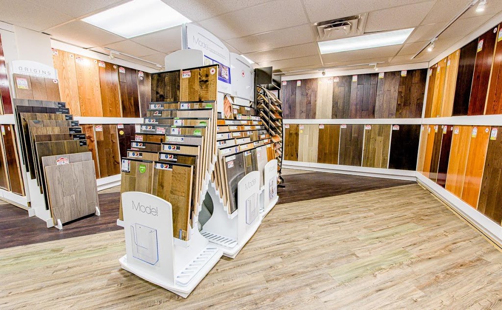 Flooring Liquidators Brampton | 45 Bramalea Rd #103, Brampton, ON L6T 2W4, Canada | Phone: (905) 789-1999