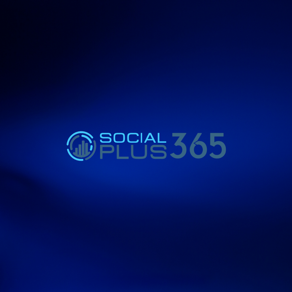 Social Plus 365 - Social Media Marketing | 14 Stewart Ct, Orangeville, ON L9W 3Z9, Canada | Phone: (647) 782-6100