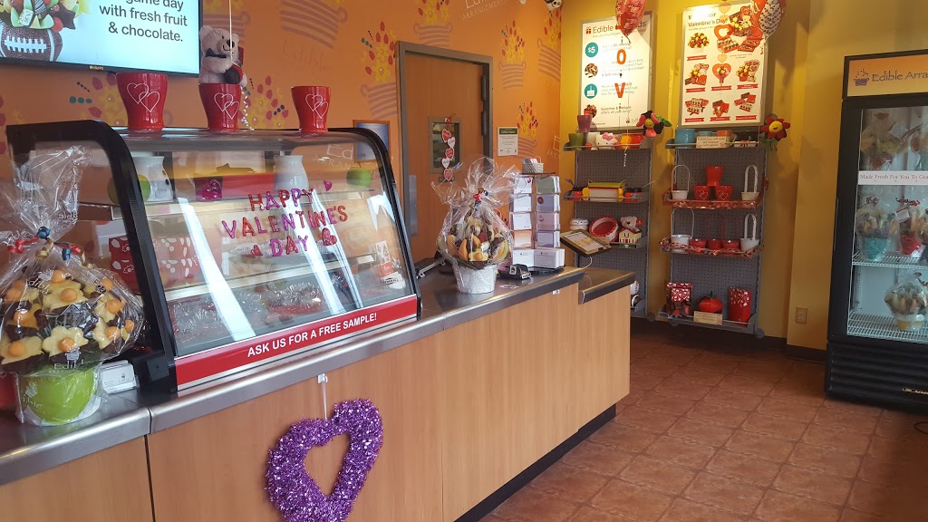 Edible Arrangements | 2440 New St Unit 5, Burlington, ON L7R 1J6, Canada | Phone: (905) 634-0620