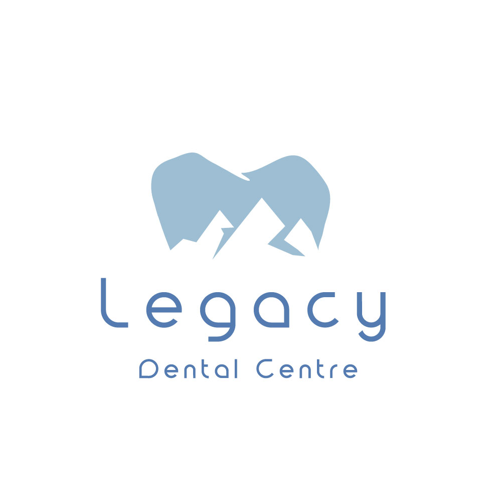 Legacy Dental Centre | 1975 Lonsdale Ave #105, North Vancouver, BC V7M 2K3, Canada | Phone: (604) 990-7727