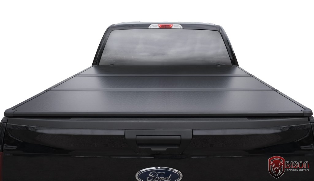 Bison Tonneau Covers Toronto, Canada | 750 W Shore Blvd, Pickering, ON L1W 2V3, Canada | Phone: (647) 885-3320