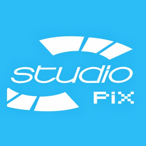 Studiopix | 29 Rue de Beauport, Mercier, QC J6R 2J6, Canada | Phone: (514) 435-6808