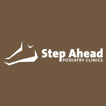 Step Ahead Podiatry Clinic | 2544 Guardian Rd NW, Edmonton, AB T5T 1K8, Canada | Phone: (780) 460-0025