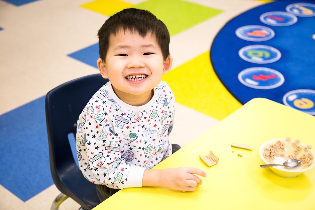 Kidco Community St. Dominics Childcare | 5804 144 Ave NW, Edmonton, AB T5A 1K5, Canada | Phone: (780) 475-5604