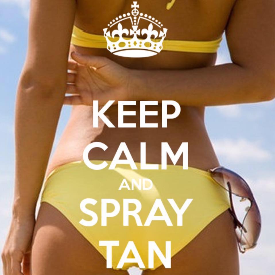 Bronzage Aloha | 187 Rue du Roi, Sorel-Tracy, QC J3P 4N6, Canada | Phone: (450) 551-7274