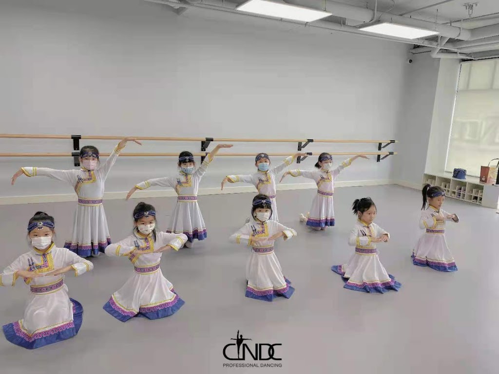 CHANGNA DANCING ACADEMY | 3636 W 16th Ave, Vancouver, BC V6R 3C4, Canada | Phone: (778) 323-2028