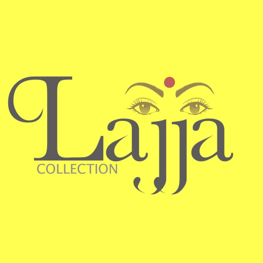 Lajja Collection | 96 Antibes Dr, Brampton, ON L6X 5J1, Canada | Phone: (647) 782-9520