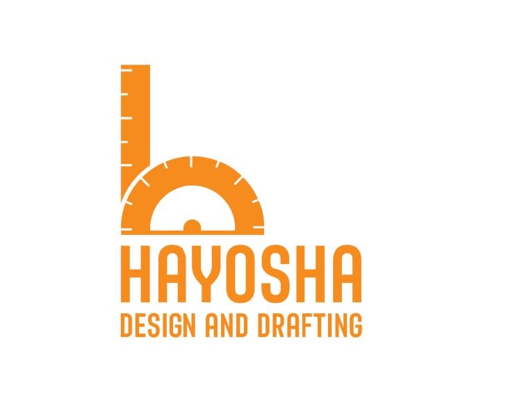 Hayosha Design and Drafting | 1711 Pure Springs Blvd. #301, Pickering, ON L1X 0E3, Canada | Phone: (647) 921-0306