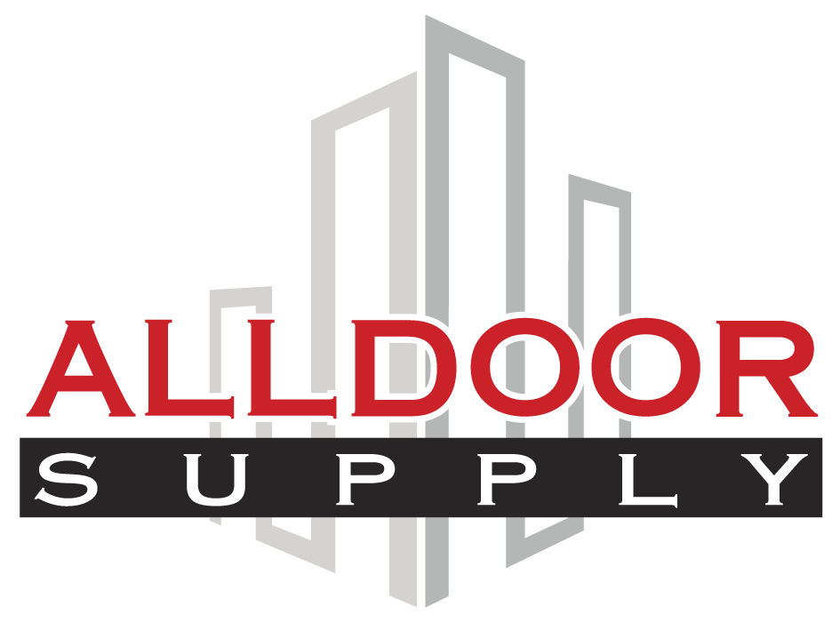 Alldoor Supply Co | 559 King Forest Ct, Burlington, ON L7P 5C1, Canada | Phone: (905) 335-1638