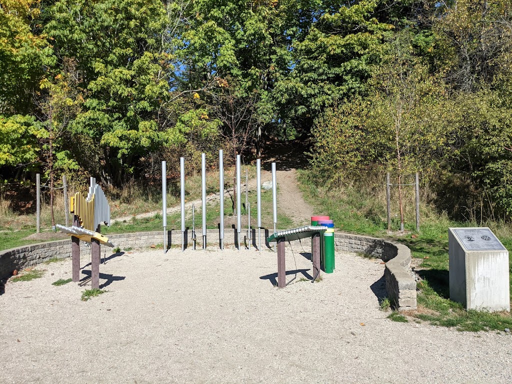 Diefenbaker Park Playground | 5579 1 Ave, Delta, BC V4M 3X9, Canada | Phone: (604) 946-3293