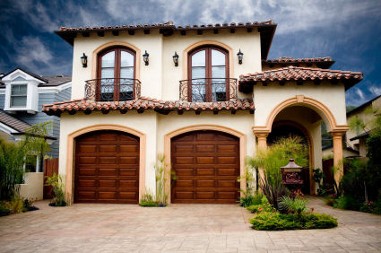 Martys Garage Door Services | 6103 4 St NE, Calgary, AB T2K 1K4, Canada | Phone: (403) 971-4253