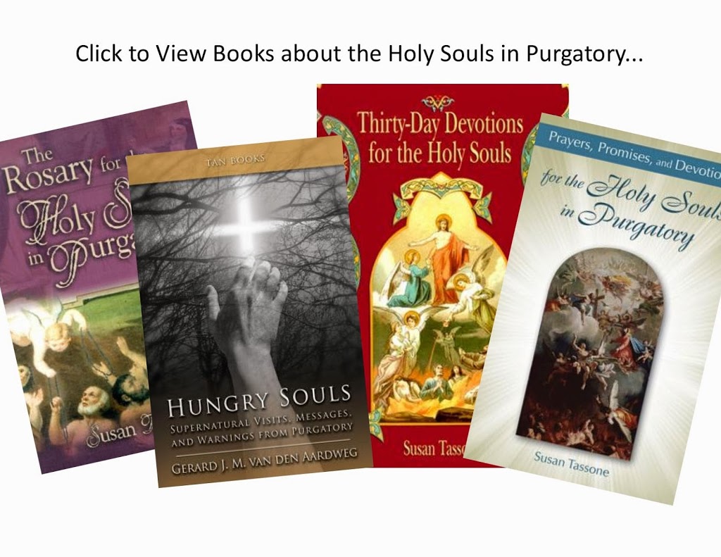 Blais Church & Religious Supplies/CatholicShop.ca | 1247 Hamilton Regional Rd 8 unit E, Stoney Creek, ON L8E 5G8, Canada | Phone: (800) 440-5658