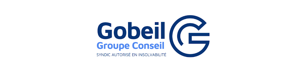 Gobeil Groupe Conseil - Syndic Autorisé en Insolvabilité | 3235 Av. de la Gare, Mascouche, QC J7K 0R5, Canada | Phone: (514) 839-0132