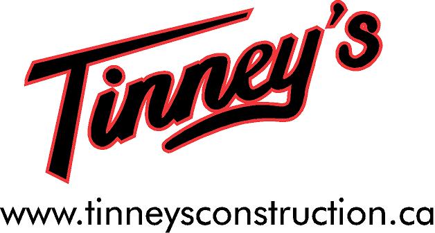 Tinneys Septic Service & Construction | 693 Fuller Ave, Penetanguishene, ON L9M 2E8, Canada | Phone: (705) 526-7269