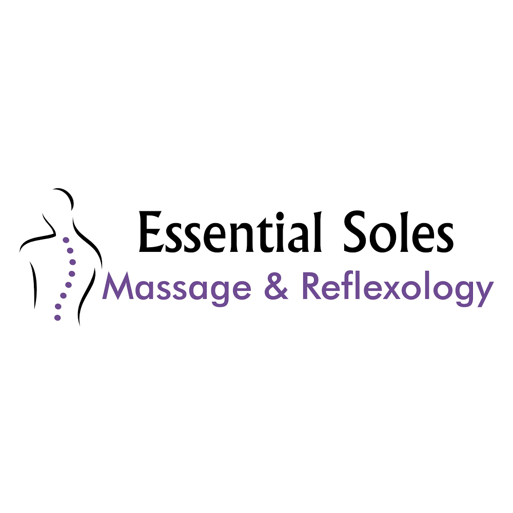 Essential Soles Massage & Reflexology | 114 Southfork Dr, Leduc, AB T9E 0E9, Canada | Phone: (780) 237-2720