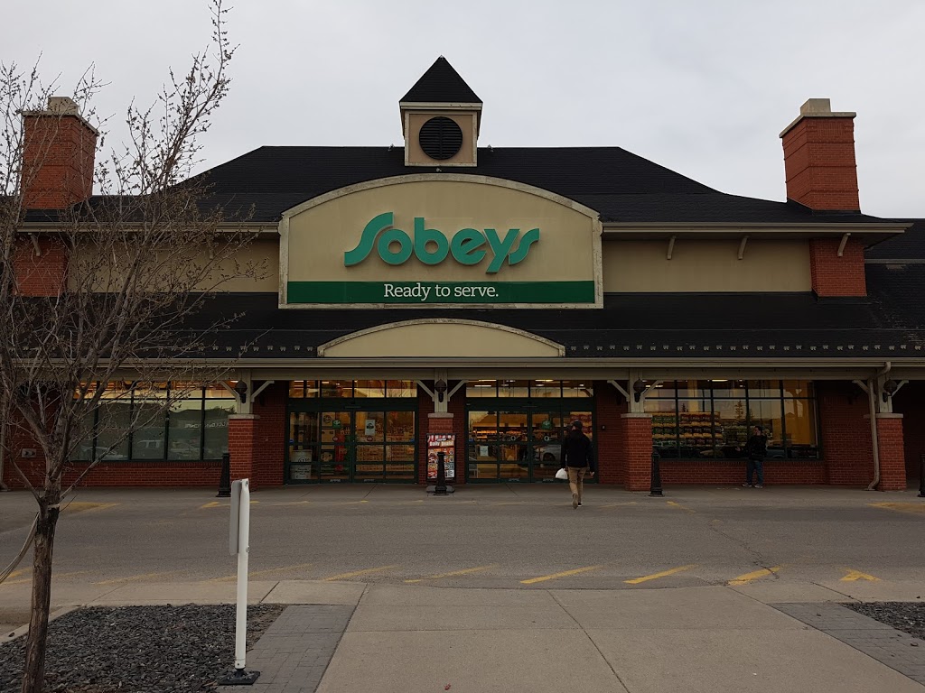 Sobeys - McKenzie Towne | 20 McKenzie Towne Ave SE, Calgary, AB T2Z 3S7, Canada | Phone: (403) 257-4343