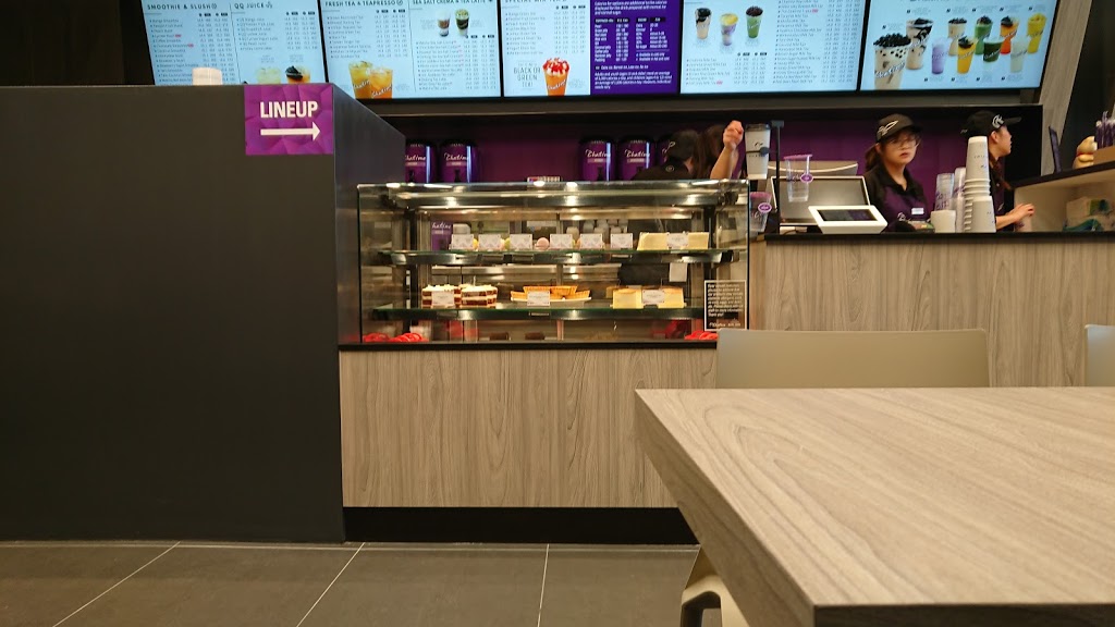 Chatime | 1380 York Regional Rd 25, Maple, ON L6A 3Z1, Canada