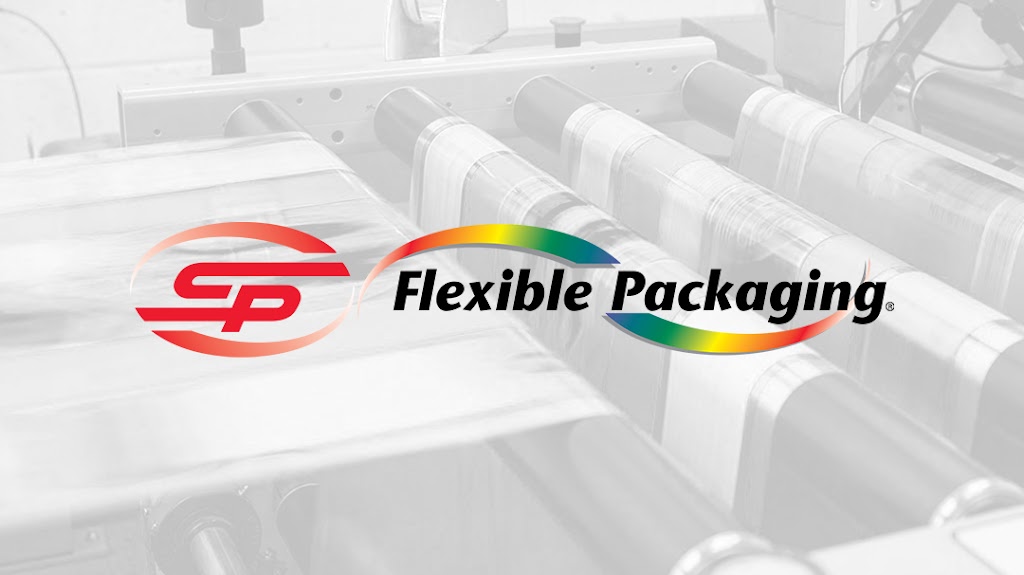 C-P Flexible Packaging | 285 Industrial Pkwy S, Aurora, ON L4G 3V8, Canada | Phone: (905) 727-0121