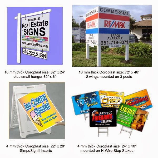 Quick Signs Inc. | 8484 162 St, Surrey, BC V4N 1B4, Canada | Phone: (778) 688-8013
