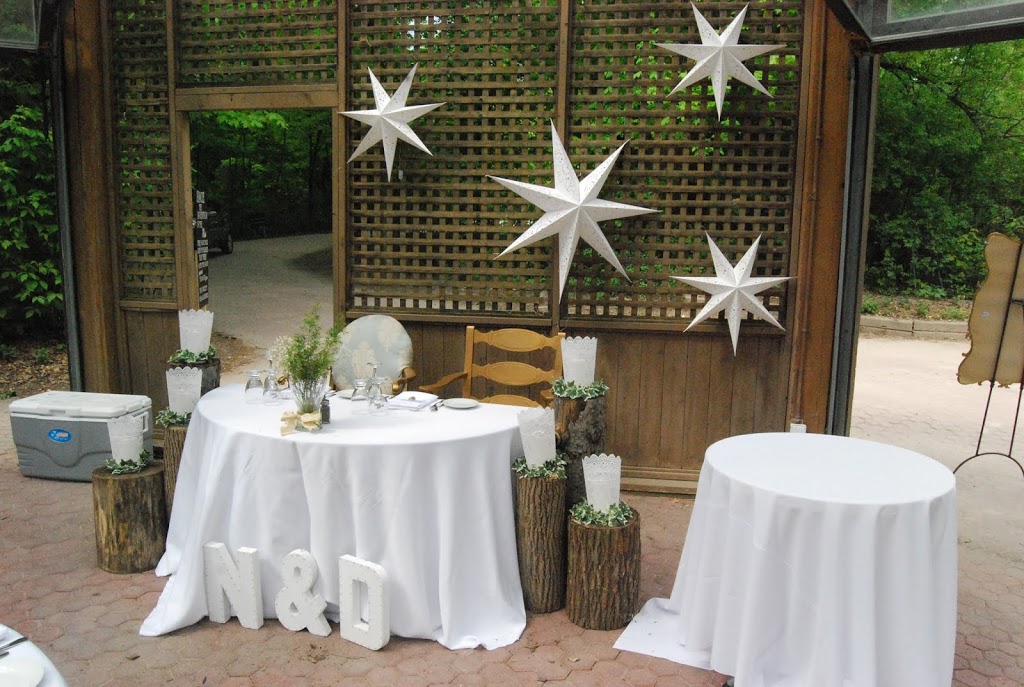 Weddings and Events By Angela | 1035 Timmer Pl, Milton, ON L9T 8H3, Canada | Phone: (416) 877-4528