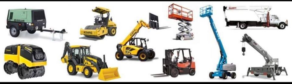 NATIONAL MACHINERY & EQUIPMENT SALES | Bolton, ON L7E 1K4, Canada | Phone: (289) 963-9900