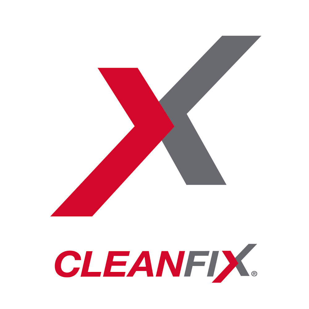 Cleanfix North America Inc. | 250 Wright Blvd, Stratford, ON N4Z 1H3, Canada | Phone: (519) 275-2808