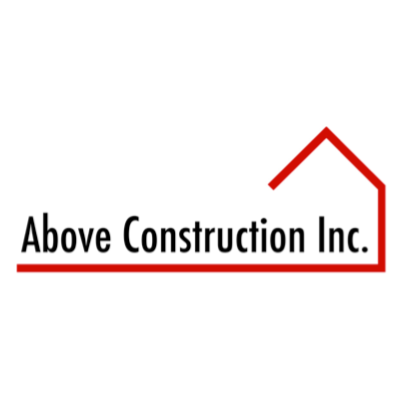 Above Construction Inc. | 29 Battlefield Dr, Stoney Creek, ON L8G 1V1, Canada | Phone: (289) 260-6267