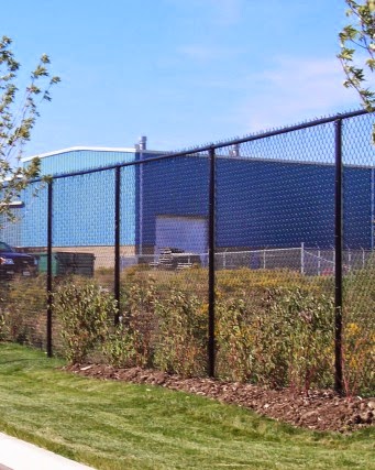 Maximum Fence Incorporated | 395 Second Rd E, Stoney Creek, ON L8J 3J1, Canada | Phone: (905) 662-0090