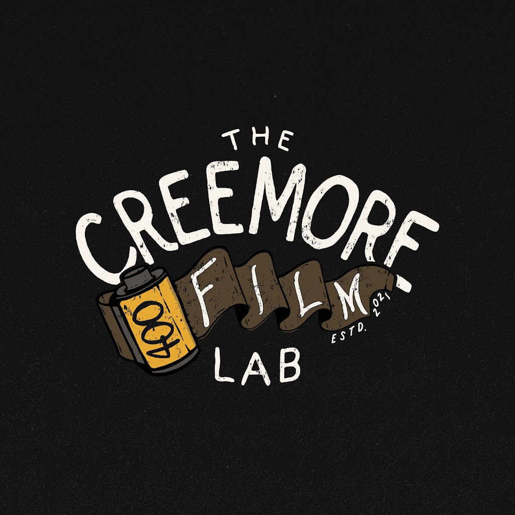 The Creemore Film Lab | 3 Caroline St W Suite 2, Creemore, ON L0M 1G0, Canada | Phone: (705) 794-0340