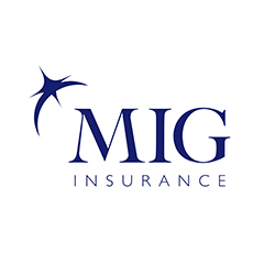 MIG Insurance | 3715 Portage Ave, Winnipeg, MB R3K 0X4, Canada | Phone: (204) 831-1977