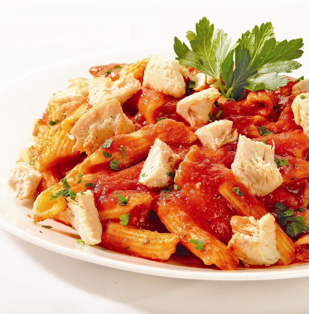 Palma Pasta | 2325 Hurontario St, Mississauga, ON L5A 4K4, Canada | Phone: (905) 896-0225