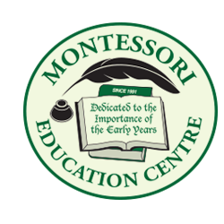 Montessori Education Centre | 2737 Bayview Ave, North York, ON M2L 1C5, Canada | Phone: (416) 502-1769