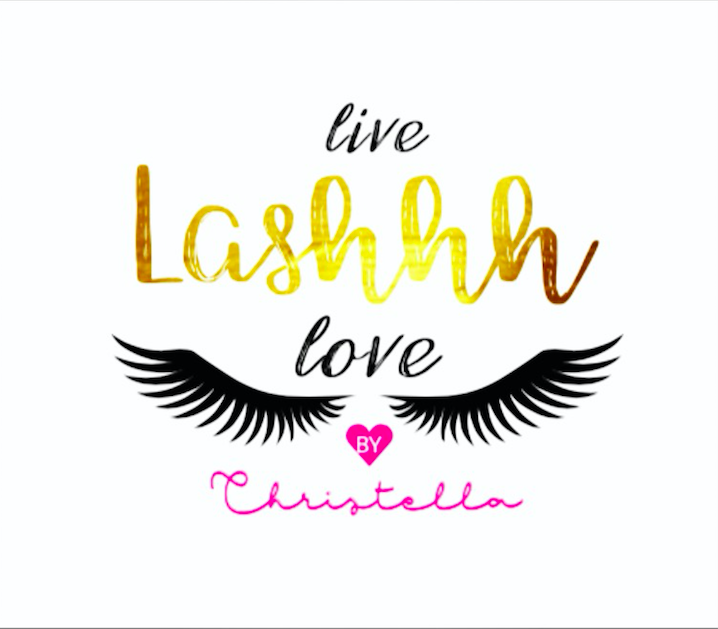 @Christella_beauty | 39 Erinmore St, Kirkland, QC H9H 3V7, Canada | Phone: (514) 574-5589