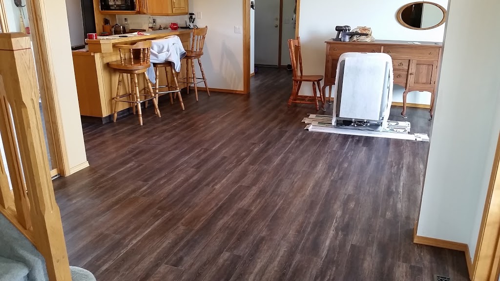 Southern Comfort Flooring | Box 36 site 9 RR2 Stn Main, Okotoks, AB T1S 1A2, Canada | Phone: (587) 433-6893