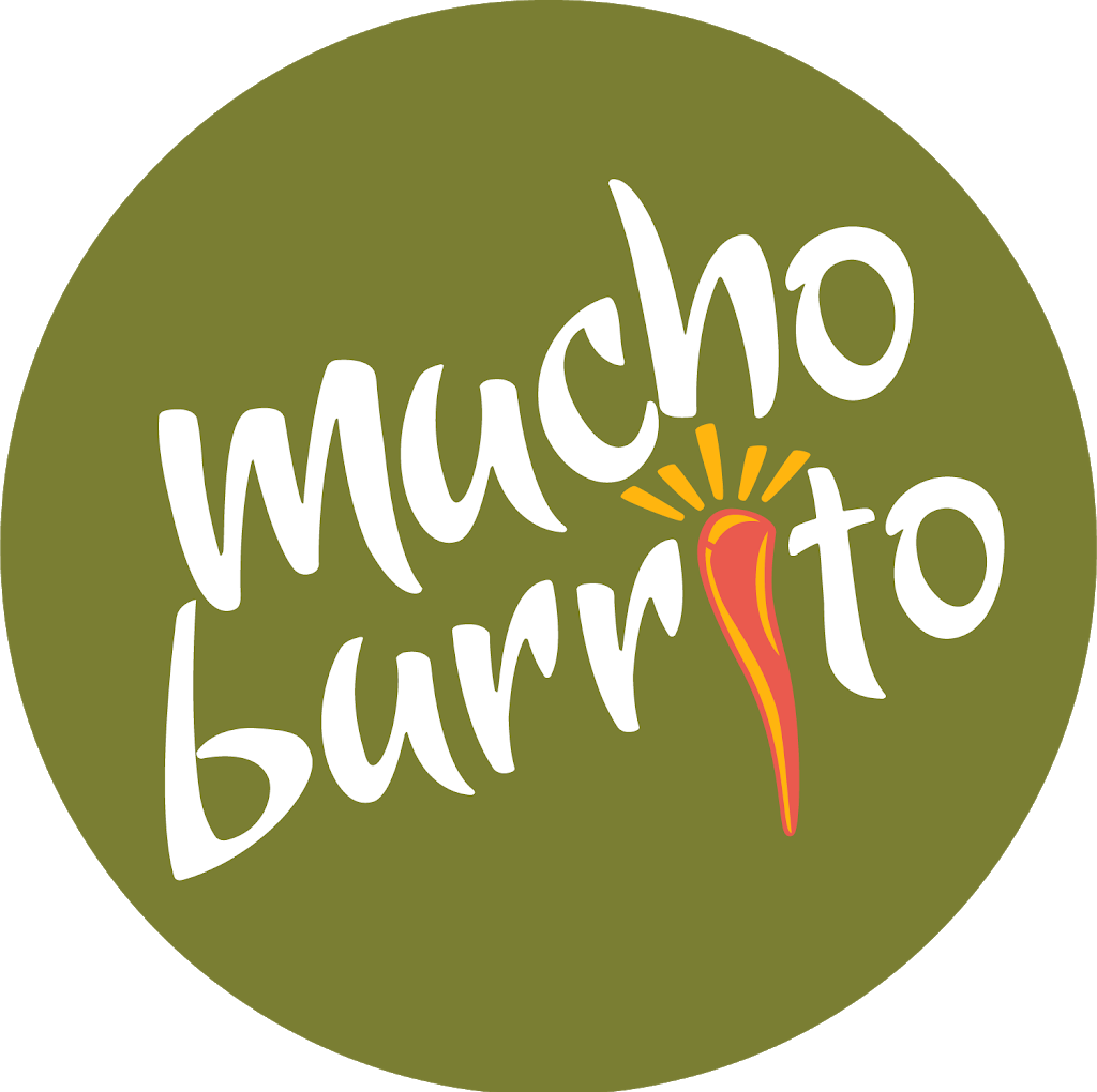 Mucho Burrito Fresh Mexican Grill | 141 Century Crossing #116, Spruce Grove, AB T7X 0C8, Canada | Phone: (780) 962-9595