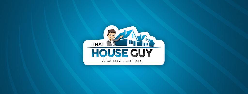 That House Guy | 372 Taunton Rd E #7, Whitby, ON L1R 0H4, Canada | Phone: (289) 928-2288