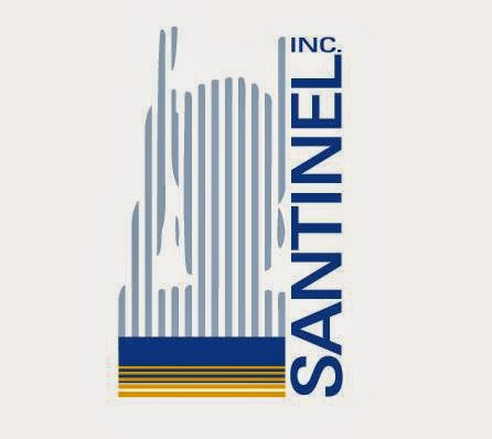 Santinel Inc | 1061 Boulevard Sainte-Foy, Longueuil, QC J4K 1W5, Canada | Phone: (450) 679-7801