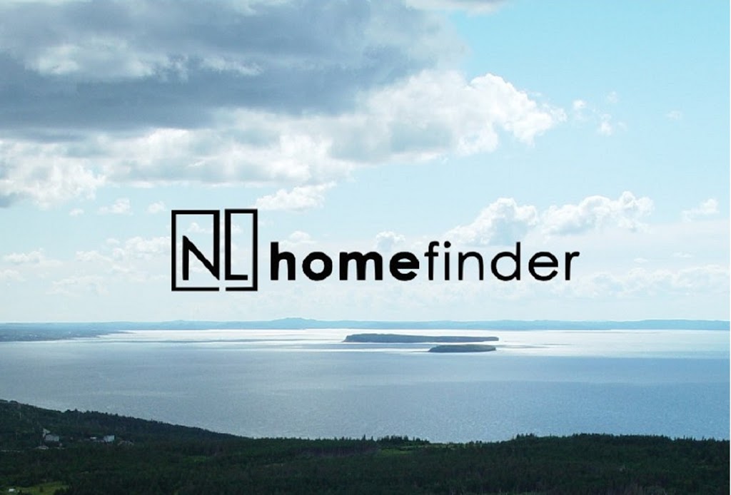 Brad Bragg - REALTOR® NLhomefinder.ca | 4 Olympic Dr, Mount Pearl, NL A1N 4K3, Canada | Phone: (709) 700-6820