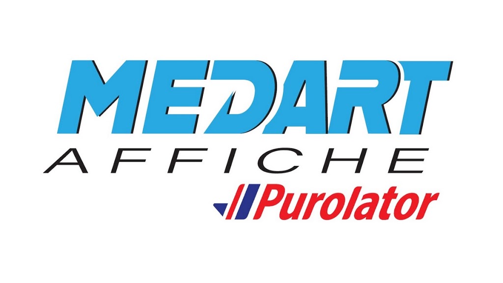 MedArt Affiche | 912 Avenue Simard, Chambly, QC J3L 4X2, Canada | Phone: (514) 836-7239